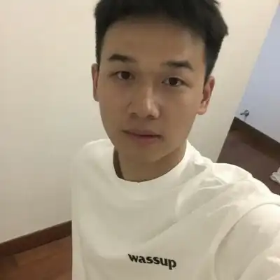 胡东思