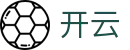 开云-中国官方网站首页 - 官方全球赛事组织管理