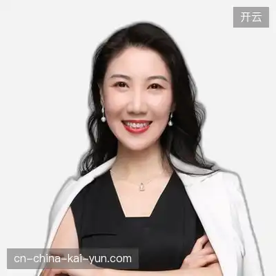 刘敏巧