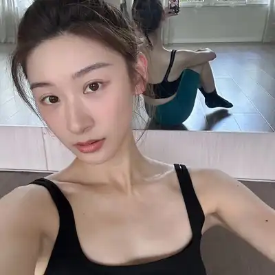 宋雅鑫