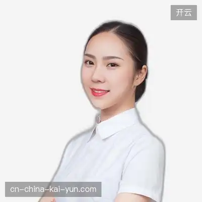 苏洋彤