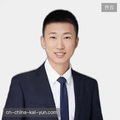 唐娟明